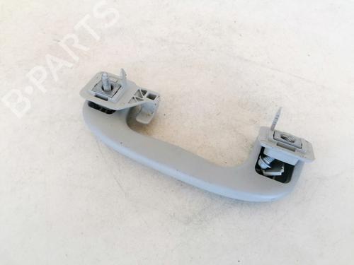 Interior roof handle OPEL INSIGNIA A (G09) 2.0 CDTI (68) | BP35515799I35 - Image 2
