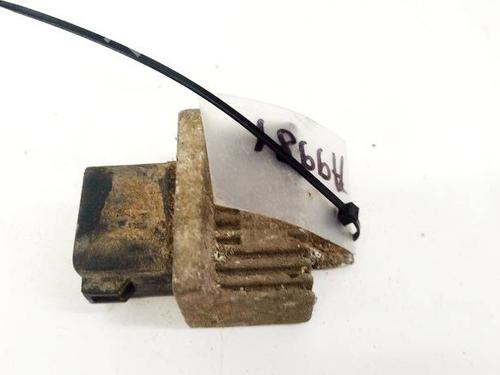 Used Electronic sensor Electronic sensor 35088668 35088668