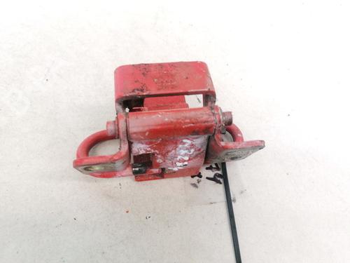 hingedoor-check-strap-audi-a4-b5-8d2-1994-1995-1996-1997-1998-1999-2000-2001-32884532 main image