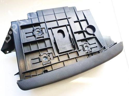 Used Glove box Glove box 36829941 36829941