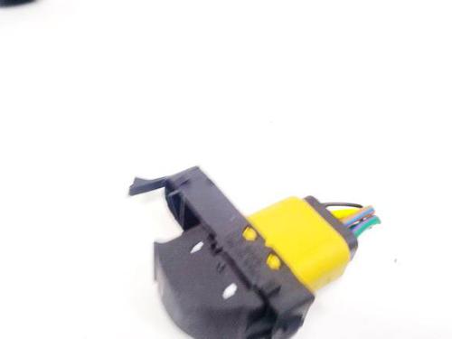 Switch FORD FIESTA VI (CB1, CCN) 1.6 Ti | BP32588217I30