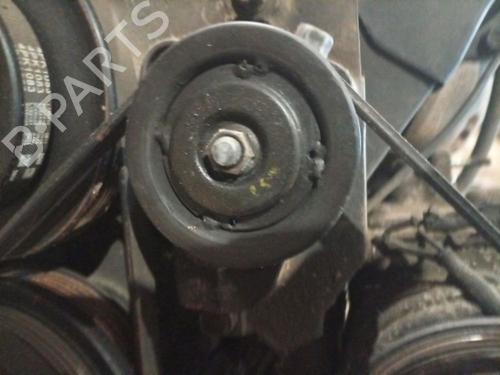 Remskive Remskive KIA SORENTO I (JC) 3.5 (194 hp) 36794546 36794546