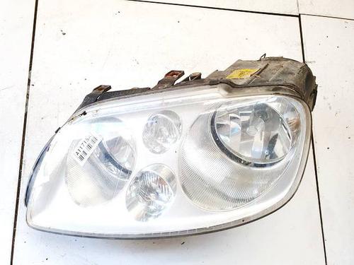 Koplamp links Koplamp links 39015129 39015129