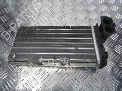 Used Heater matrix Heater matrix MERCEDES-BENZ E-CLASS Coupe (C124) E 36 AMG (124.052) (265 hp) 35668881 35668881