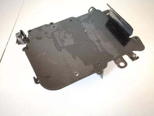 Used Support Support MITSUBISHI SPACE STAR MPV (DG_A) 1.9 DI-D (DG4A) (102 hp) 32959720 32959720