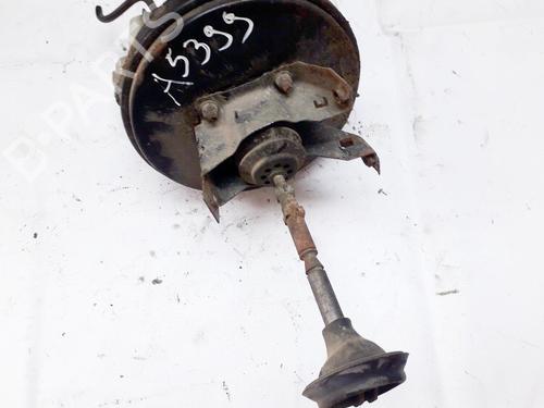 Used Servo brake Servo brake 35863749 35863749
