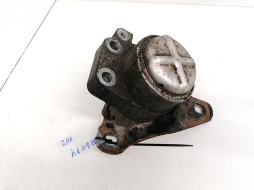 Used Engine mount Engine mount FORD MONDEO III (B5Y) 2.0 TDCi (130 hp) 33083177 33083177
