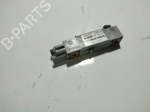 Used Electronic module Electronic module VOLVO S60 I (384) 2.4 (170 hp) 32571433 32571433