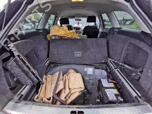 - Image 4