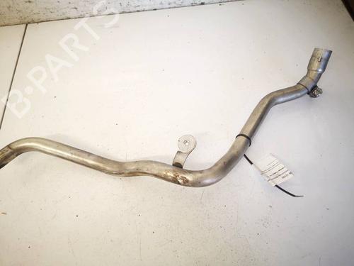 Used Pipe Pipe SUBARU LEGACY IV Estate (BP) 2.0 AWD (BP5) (138 hp) 33488146 33488146