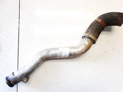 Used Pipe Pipe HYUNDAI TUCSON (JM) 2.0 CRDi (136 hp) 32585391 32585391
