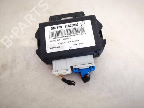 BP32929872M83 main image