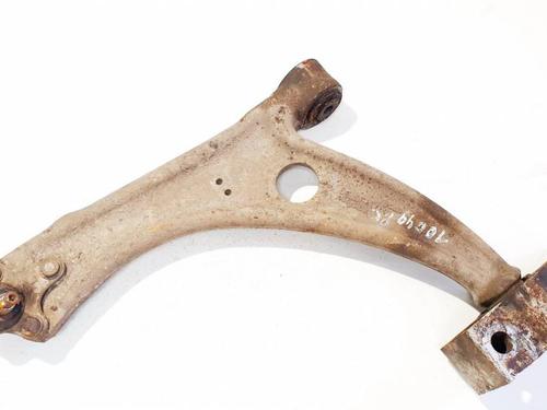 Used Left rear steering knuckle Left rear steering knuckle 35063802 35063802