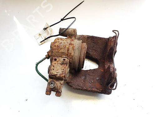 Used Left front brake caliper Left front brake caliper 35851256 35851256