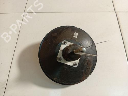 Used Servo brake Servo brake VW GOLF PLUS V (5M1, 521) 1.9 TDI (105 hp) 40165954 40165954