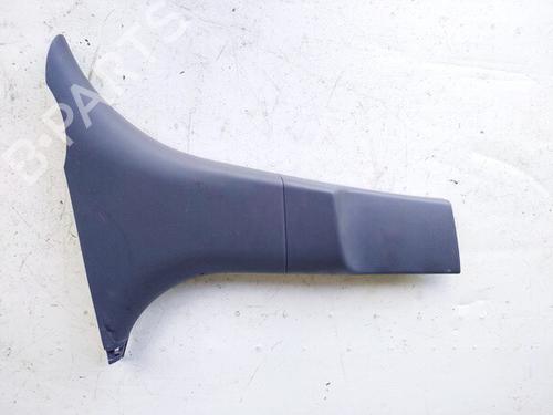 Used Other Other TOYOTA AYGO (_B1_) 1.0 (KGB10_, KGB10R) (68 hp) 35588646 35588646