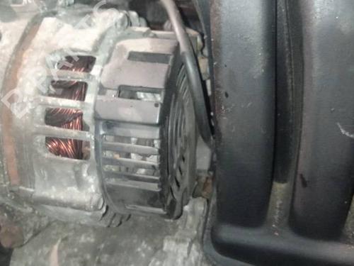 Alternator MINI MINI (R50, R53) Cooper | BP34882615M7 - Image 3