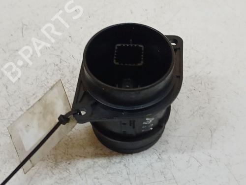 Used Mass air flow sensor Mass air flow sensor 36588192 36588192