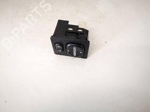 Used Mirror switch Mirror switch 35380627 35380627