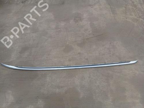 Tagræling Tagræling OPEL ASTRA H (A04) 1.9 CDTI (L48) (150 hp) 36689184 36689184