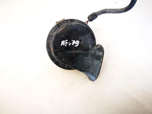 Used Horn Horn OPEL VECTRA B (J96) 1.7 TD (F19) (82 hp) 35514750 35514750