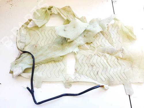 Used Electronic module Electronic module 35259538 35259538