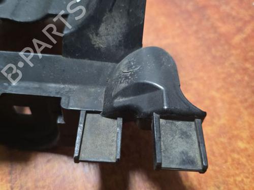Right headlight support BMW X5 (E53) 3.0 d | BP34810880C156 - Image 4