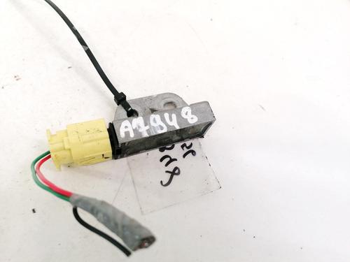 Used Electronic sensor Electronic sensor 32903091 32903091