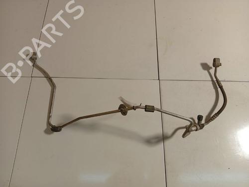 AC-rør AC-rør CHRYSLER YPSILON 1.2 (69 hp) 34111057 34111057