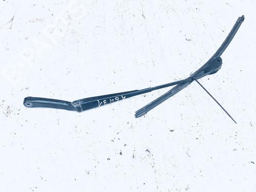 Vindspejlsviskerarm PEUGEOT PARTNER Platform/Chassis (5_, G_) 2.0 HDi (90 hp) 33078760