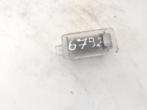 interior-roof-light-toyota-verso-_r2_-2009-2010-2011-2012-2013-2014-2015-2016-2017-2018-35560499 main image
