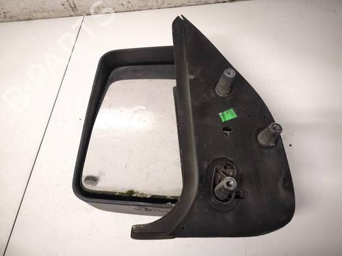 Used Left mirror Left mirror PEUGEOT BOXER Bus (230P) 2.5 D (86 hp) 40244958 40244958