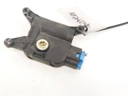 Electronic module VW GOLF V (1K1) 1.9 TDI | BP32953761M83 - Image 3