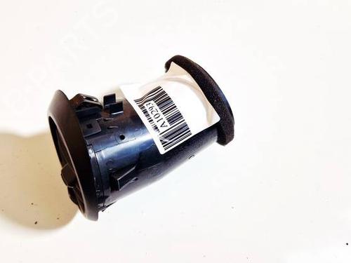 Luftventilen CHEVROLET LACETTI (J200) 2.0 D | BP32578229I21