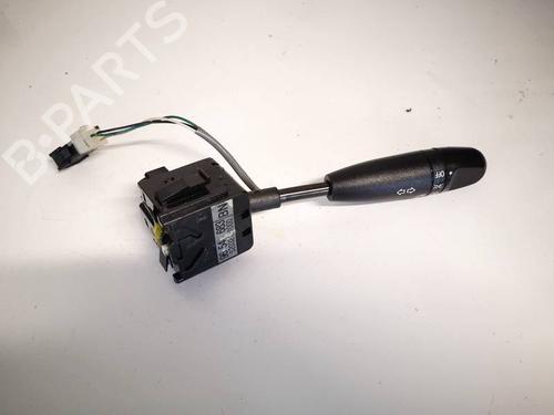 Used Warning switch Warning switch 34959057 34959057