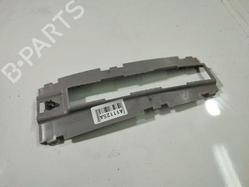 other-opel-astra-h-a04-2004-2005-2006-2007-2008-2009-2010-2011-2012-2013-2014-34836652 main image