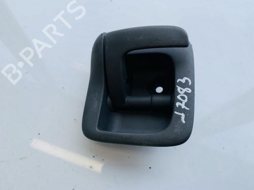 Used Interior handle Interior handle VOLVO S60 I (384) 2.4 (170 hp) 35520994 35520994