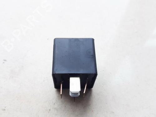 Electronic sensor FORD FOCUS I (DAW, DBW) 1.4 16V | BP33099592M84 - Image 2