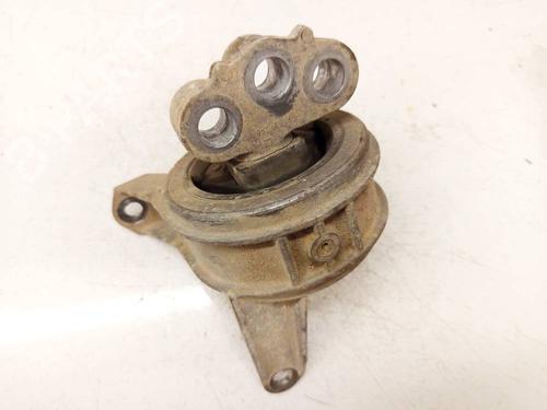 Used Engine mount Engine mount 37434043 37434043