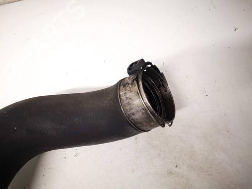 Intercooler pipe BMW 5 (F10) 525 d | BP32930466M127 - Image 3