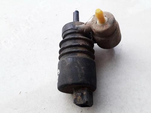 Used Washer pump Washer pump 35869808 35869808