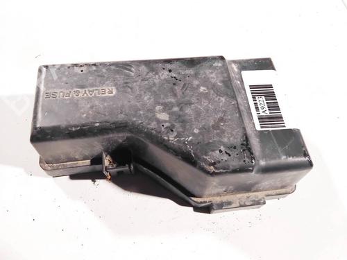 Used Other Other 35193182 35193182