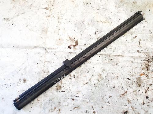 other-peugeot-807-eb_-2002-32901441 main image