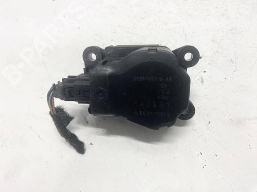 Módulo eletrónico FORD MONDEO IV (BA7) 1.8 TDCi (125 hp) 32575245