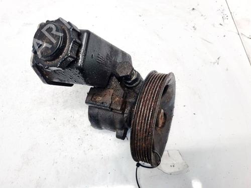 Used Steering pump Steering pump OPEL VECTRA B (J96) 1.6 i 16V (F19) (100 hp) 35546223 35546223