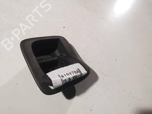 Used Interior handle Interior handle VOLVO S60 I (384) D5 (163 hp) 34994908 34994908