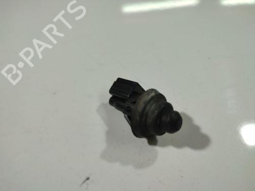 Used Electronic module Electronic module RENAULT SCÉNIC I MPV (JA0/1_, FA0_) 1.9 dCi (JA05, JA1F) (102 hp) 34893722 34893722