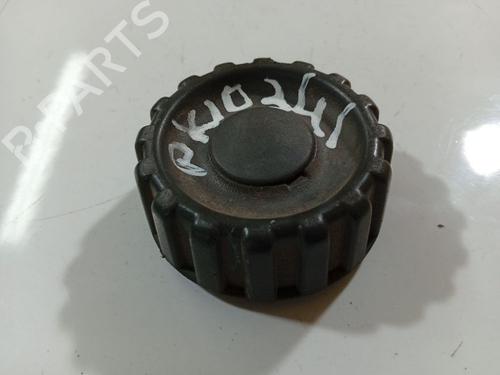 Used Interior handle Interior handle 34901588 34901588