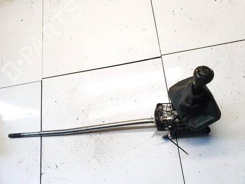 Schalthebel für Schalthebel 39115423 39115423