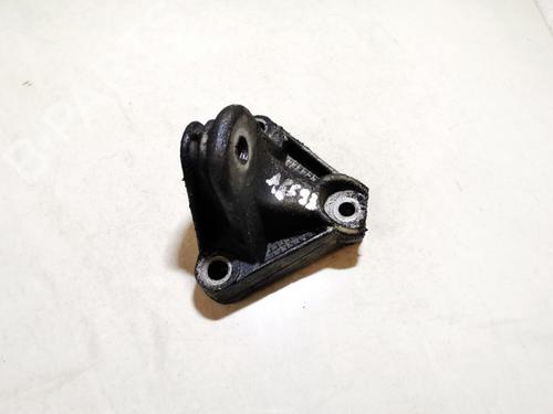support-renault-laguna-ii-bg01_-2001-2002-2003-2004-2005-2006-2007-33082498 main image